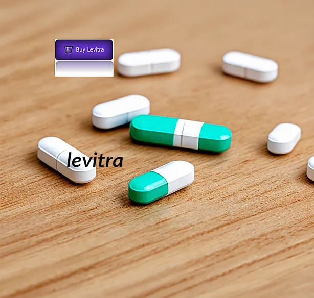 Levitra 10mg prix en pharmacie france